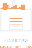 Fontana Garage Door Pros